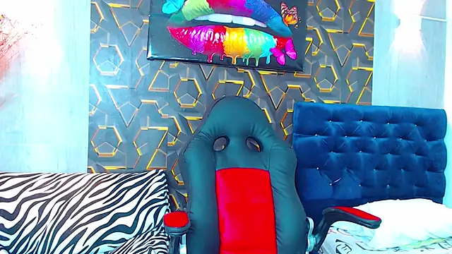 black king 241 online show from October 10, 2025, 3:18 am