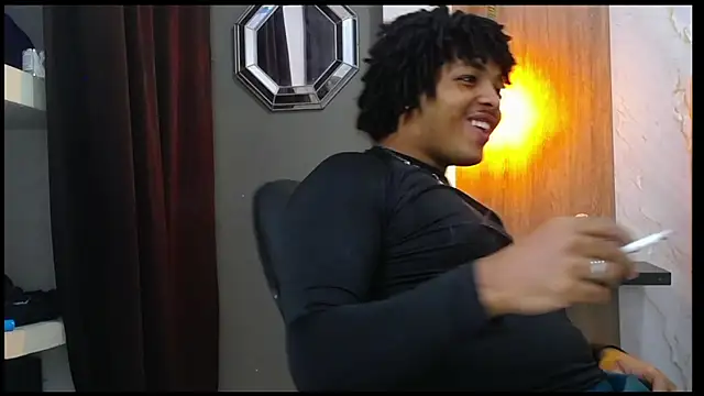 black king 241 online show from October 16, 2025, 3:15 am