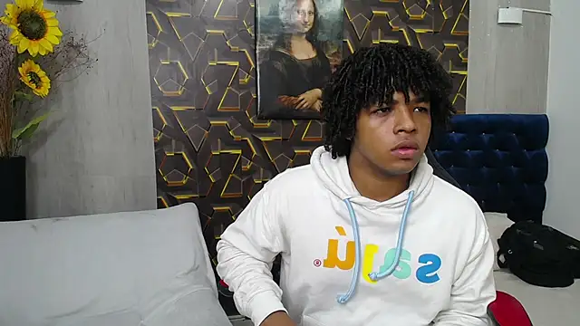 black king 241 online show from February 2, 2026, 1:15 am