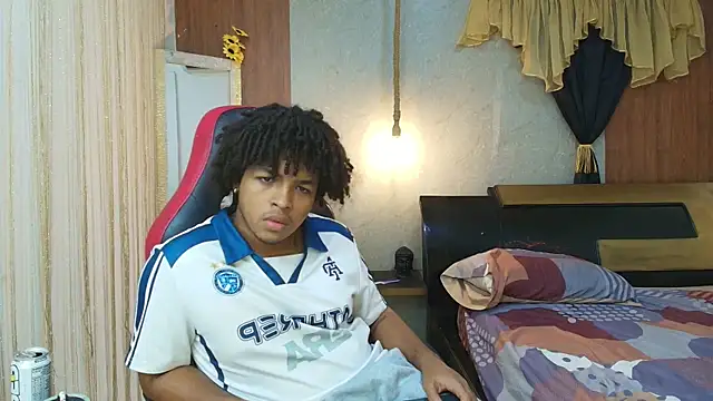 black king 241 online show from April 7, 2026, 4:25 am