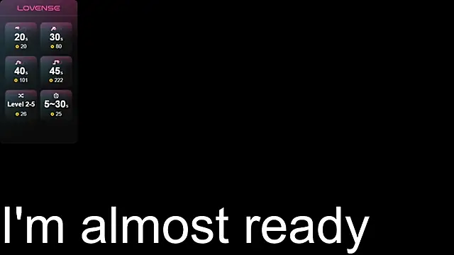 Eva   forever online show from February 28, 2026, 1:38 am