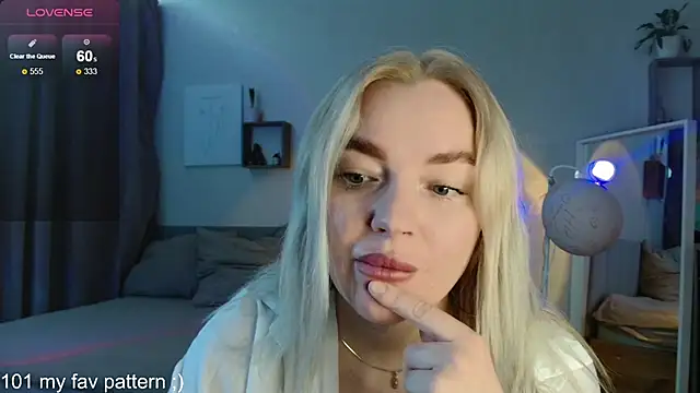 Eva   forever online show from April 3, 2026, 4:19 am