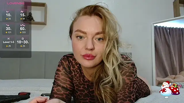 Eva   forever online show from January 6, 2026, 5:00 am