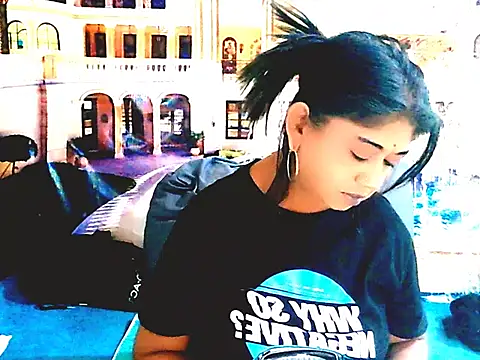 Snapshot of IndianPleasurez1 chatting on October 16, 2025, 5:21 pm IndianPleasurez1 online show from October 16, 2025, 5:21 pm