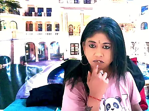 Snapshot of IndianPleasurez1 chatting on October 8, 2025, 4:25 am IndianPleasurez1 online show from October 8, 2025, 4:25 am