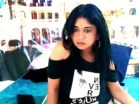 Snapshot of IndianPleasurez1 chatting on October 31, 2025, 6:26 pm IndianPleasurez1 online show from October 31, 2025, 6:26 pm