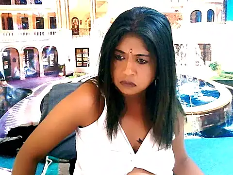 Snapshot of IndianPleasurez1 chatting on October 14, 2025, 5:35 pm IndianPleasurez1 online show from October 14, 2025, 5:35 pm