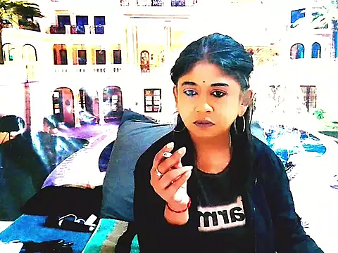 Snapshot of IndianPleasurez1 chatting on October 20, 2025, 4:25 am IndianPleasurez1 online show from October 20, 2025, 4:25 am