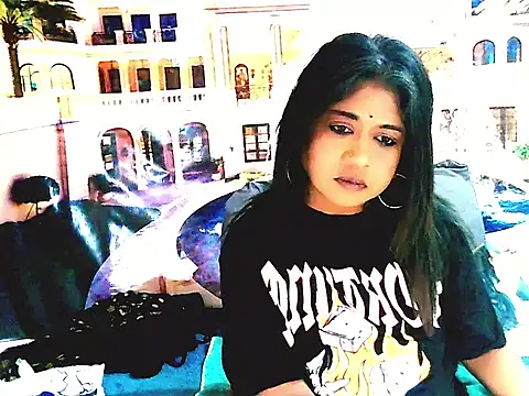 Snapshot of IndianPleasurez1 chatting on October 18, 2025, 5:15 pm IndianPleasurez1 online show from October 18, 2025, 5:15 pm