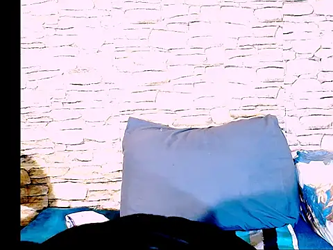 Snapshot of IndianPleasurez1 chatting on October 17, 2025, 6:10 pm IndianPleasurez1 online show from October 17, 2025, 6:10 pm