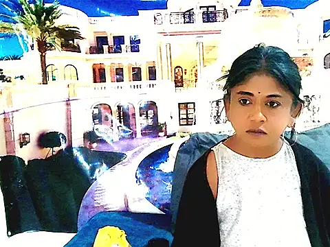 Snapshot of IndianPleasurez1 chatting on October 22, 2025, 4:12 am IndianPleasurez1 online show from October 22, 2025, 4:12 am