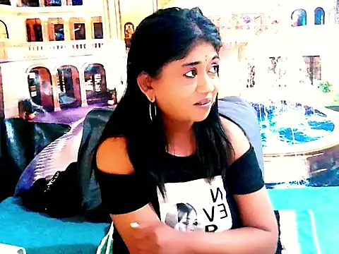 Snapshot of IndianPleasurez1 chatting on October 13, 2025, 4:36 am IndianPleasurez1 online show from October 13, 2025, 4:36 am