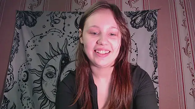 Thighswithspikes online show from December 16, 2025, 9:02 am