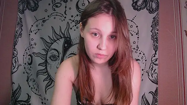 Thighswithspikes online show from January 10, 2026, 8:20 am