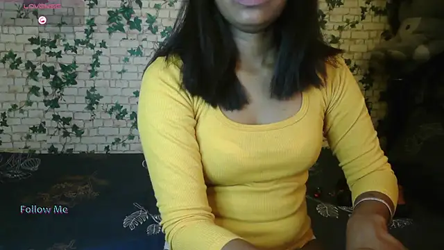 Trishna love online show from November 17, 2025, 1:53 am