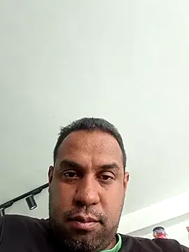 elnegro707070 online show from March 12, 2026, 5:17 pm