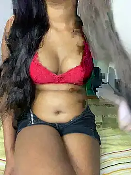 Snapshot of selena_mia chatting on March 30, 2026, 5:47 pm selena mia online show from March 30, 2026, 5:47 pm