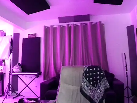 bigrosa21cm online show from November 20, 2025, 11:25 pm