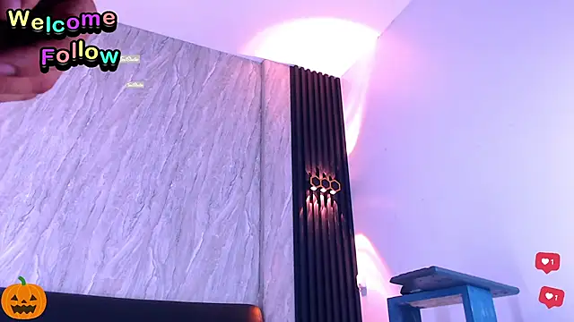 Matt Ruso online show from October 25, 2025, 3:38 am