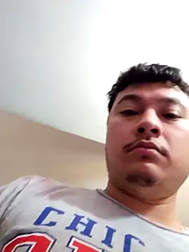 ChiefOTF online show from March 22, 2025, 5:20 pm