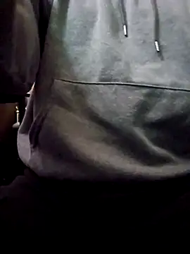 ChiefOTF online show from October 31, 2025, 3:30 pm