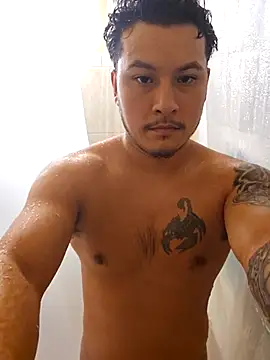 ChiefOTF online show from September 14, 2025, 6:47 am