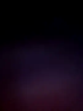 ChiefOTF online show from November 11, 2025, 6:08 am