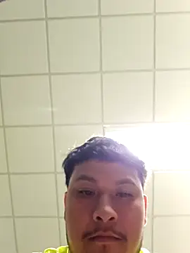 ChiefOTF online show from September 9, 2025, 5:28 am