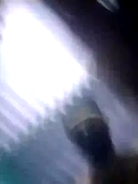 HannanKhan25 online show from November 29, 2025, 7:03 pm