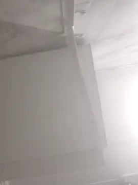 HannanKhan25 online show from February 13, 2026, 12:38 pm