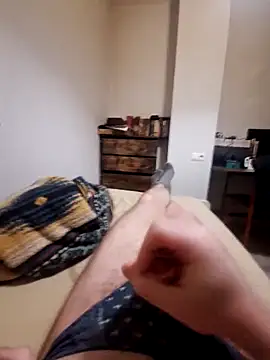 kokoxa online show from March 12, 2026, 11:03 am