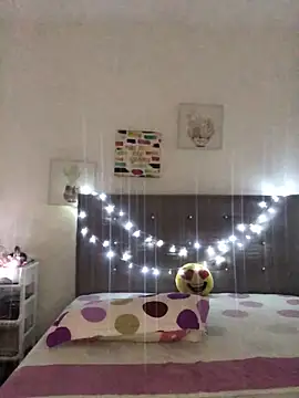 Snapshot of bellagrin chatting on December 2, 2025, 4:47 am bellagrin online show from December 2, 2025, 4:47 am