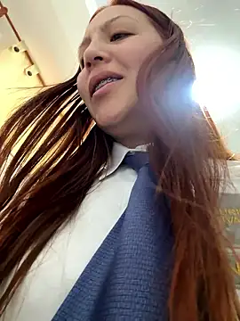 MELODY  06 online show from January 10, 2026, 12:11 pm