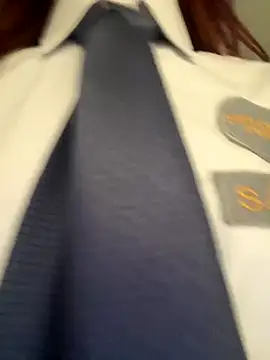 MELODY  06 online show from December 17, 2025, 12:21 pm