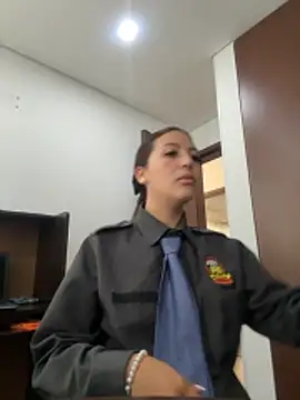 MELODY  06 online show from November 7, 2025, 12:21 pm