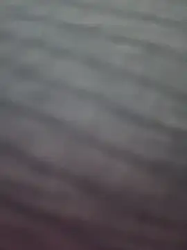 MELODY  06 online show from December 2, 2025, 12:07 pm