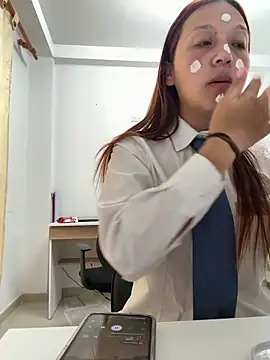 MELODY  06 online show from February 11, 2026, 12:16 pm