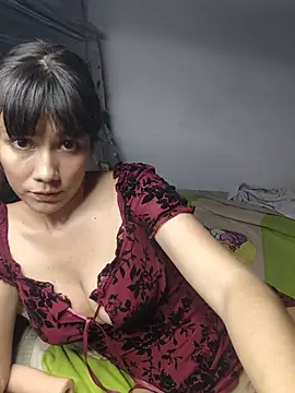 yulicita cos online show from June 2, 2026, 2:44 am