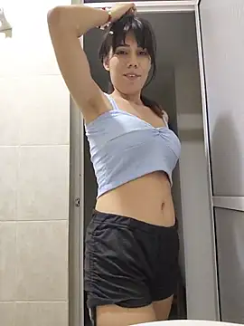 yulicita cos online show from June 30, 2026, 2:11 am