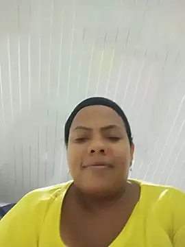 Snapshot of WALESKABBW_ASS chatting on June 4, 2026, 3:44 am WALESKABBW ASS online show from June 4, 2026, 3:44 am