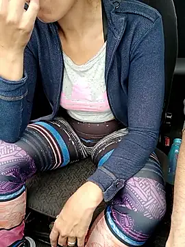 fuck couple69 online show from December 1, 2025, 4:30 pm