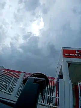 fuck couple69 online show from November 28, 2025, 4:29 pm