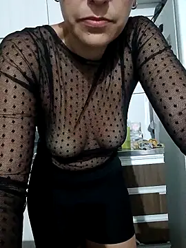 fuck couple69 online show from November 16, 2025, 4:17 am