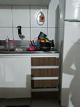 fuck couple69 online show from December 23, 2025, 3:39 am