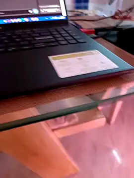 Snapshot of Alicia_Montess chatting on October 30, 2025, 10:39 pm Alicia Montess online show from October 30, 2025, 10:39 pm