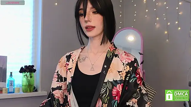 Snapshot of sweetuniporn chatting on February 13, 2026, 7:30 am sweetuniporn online show from February 13, 2026, 7:30 am