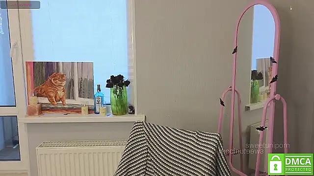 Snapshot of sweetuniporn chatting on February 11, 2026, 6:46 am sweetuniporn online show from February 11, 2026, 6:46 am