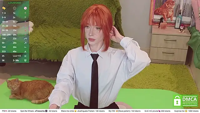 sweetuniporn online show from March 22, 2026, 8:38 am