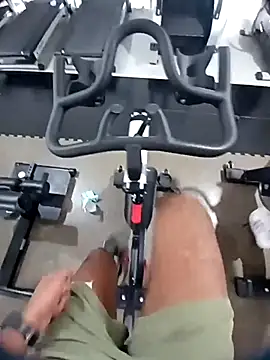 Preto Dr online show from March 10, 2026, 10:52 am