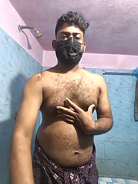 UrbanUtopia online show from November 14, 2025, 6:22 pm